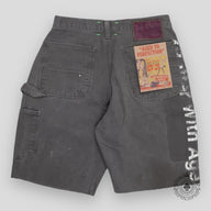 Better with Age Shmuck Shorts