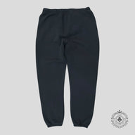 Fear of God Essentials Sweatpants in Off Black  - Preowned