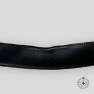 Chrome Hearts Roller Belt