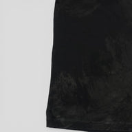 Balenciaga Heavy Metal T-Shirt