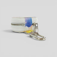 Louis Vuitton Monogram Watercolor Earphones Case