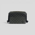 Louis Vuitton District PM Messenger Bag