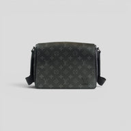 Louis Vuitton District PM Messenger Bag