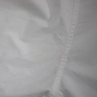 Balenciaga Button up Shirt in White