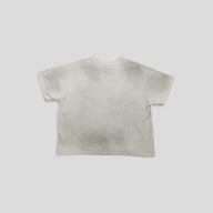 Blind Love Gem City Tee in Grey