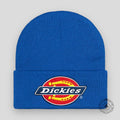 Supreme x Dickey's Beanie in Blue
