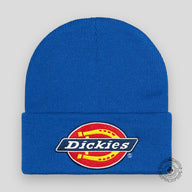 Supreme x Dickey's Beanie in Blue