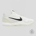 Nike Kobe 6 Protro Sail All-Star