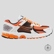 Nike Zoom Vomero 5 Total Orange (GS)