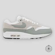 Nike Air Max 1 White Mica Green