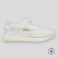 Adidas Yeezy Boost 350 V2 Kids Bone
