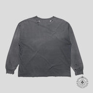 Enfants Riches Déprimés Classic Logo Long-Sleeve Tee