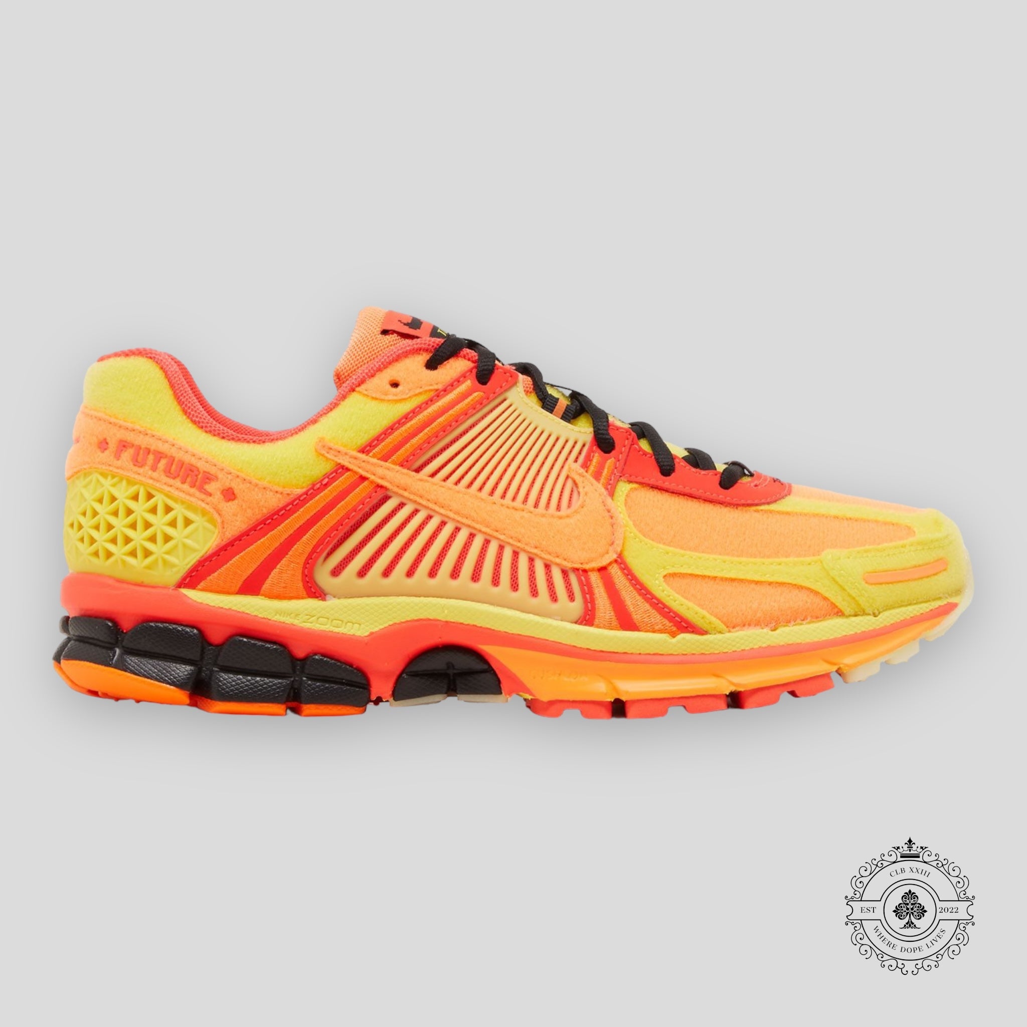 Nike Zoom Vomero 5 Doernbecher