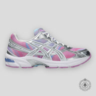 ASICS Gel-1130 Baby Lavender Pure Silver (Women's)