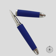 Louis Vuitton Leather Pen