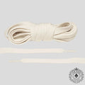Sail Air Jordan Replacement Shoelaces by Lacelab