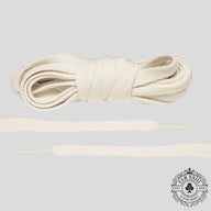 Sail Air Jordan Replacement Shoelaces by Lacelab