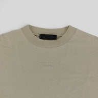 Fear of God Essentials Long Sleeve in Slate