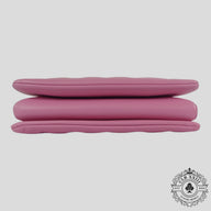 Louis Vuitton Coussin PM in Rose