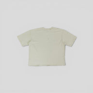 Willy Chavarria UFW Tee in White