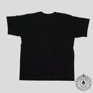 Gucci The North Face Tee in Black