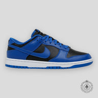 Nike Dunk Low TD Hyper Cobalt