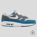 Nike Air Max 1 SC Noise Aqua