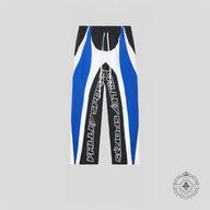 Vale F1 Track Sweats in Blue