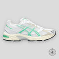 ASICS Gel-1130 W "White Malachite Green"