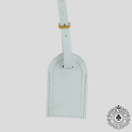 Louis Vuitton Sunrise Pastel Keepall Bandouliere 45