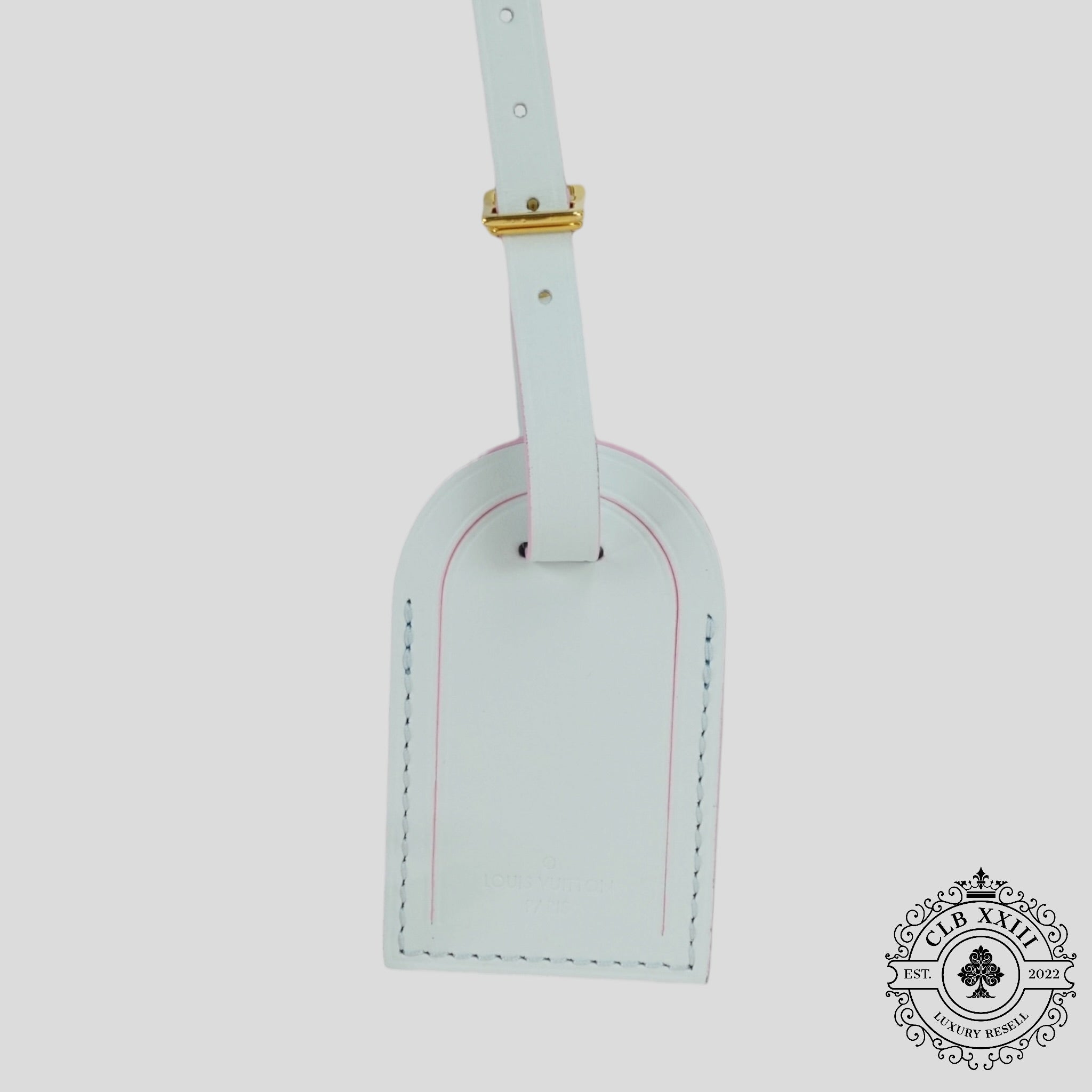 Louis Vuitton Sunrise Pastel Keepall Bandouliere 45