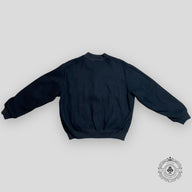Ralph Lauren Dixon Wool Blend Bomber Jacket