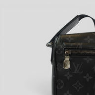 Louis Vuitton District PM Messenger Bag
