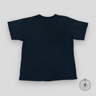 Enfants Riches Déprimés Hanuman T-Shirt in Black