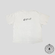 Enfants Riches Déprimés Be Careful What You Pray For Tee