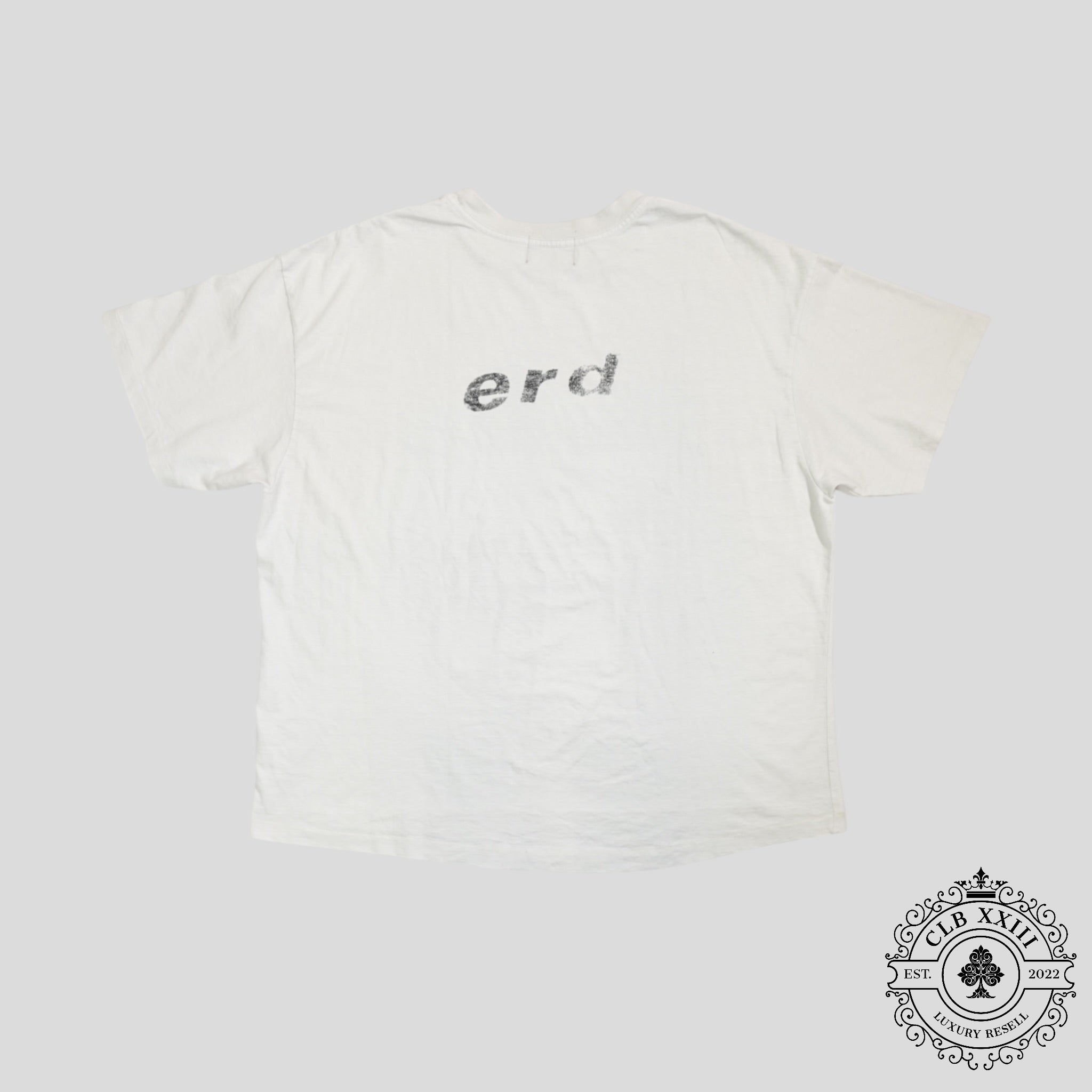 Enfants Riches Déprimés Be Careful What You Pray For Tee