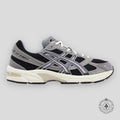 Asics Gel-1130 Black Carbon