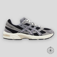 Asics Gel-1130 Black Carbon