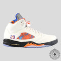 Air Jordan 5 Retro International Flight