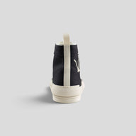 CHRISTIAN DIOR B23 X CACTUS JACK "BLACK"