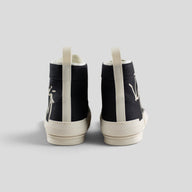 CHRISTIAN DIOR B23 X CACTUS JACK "BLACK"