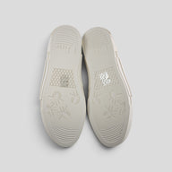 CHRISTIAN DIOR B23 X CACTUS JACK "BLACK"