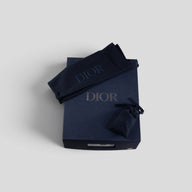 CHRISTIAN DIOR B23 X CACTUS JACK "BLACK"