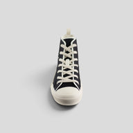 CHRISTIAN DIOR B23 X CACTUS JACK "BLACK"