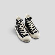 CHRISTIAN DIOR B23 X CACTUS JACK "BLACK"
