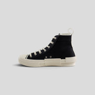 CHRISTIAN DIOR B23 X CACTUS JACK "BLACK"