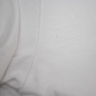 CHROME HEARTS I LOVE NY LONG SLEEVE TEE - WHITE