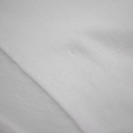 CHROME HEARTS I LOVE NY LONG SLEEVE TEE - WHITE