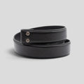 Chrome Hearts 1.5" Belt Strap