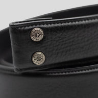 Chrome Hearts 1.5" Belt Strap